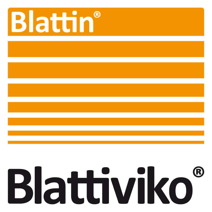 Blattiviko beta plus